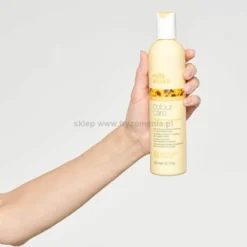 Milk Shake Colour Care Maintainer Szampon do włosów farbowanych 300ml