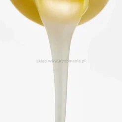 Milk Shake Colour Care Maintainer Szampon do włosów farbowanych 1000ml