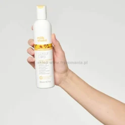 Milk Shake Colour Care Maintainer Odżywka do włosów farbowanych 300ml