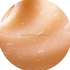 Milk Shake Colour Care Maintainer Odżywka do włosów farbowanych 300ml