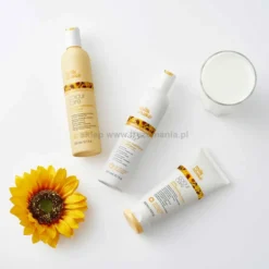 Milk Shake Colour Care Maintainer Odżywka do włosów farbowanych 300ml