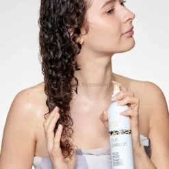 Milk Shake Curl Passion Leave in Odżywka bez spłukiwania do włosów kręconych 300ml
