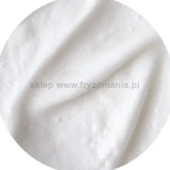 Milk Shake Curl Passion Odżywka do włosów kręconych 300ml