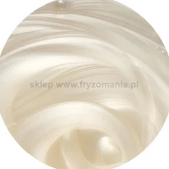 Milk Shake Curl Passion Szampon do włosów kręconych 1000ml