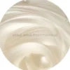Milk Shake Curl Passion Szampon do loków i włosów kręconych 300ml
