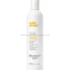 Milk Shake Daily Szampon do codziennego stosowania do włosów 300ml