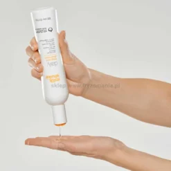 Milk Shake Daily Szampon do codziennego stosowania do włosów 300ml