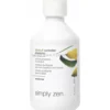 Milk Shake Dandruff Controller Szampon przeciwłupieżowy i oczyszczający 250ml