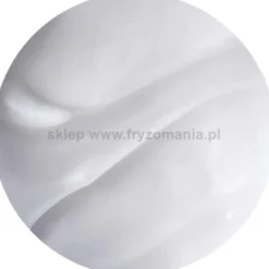Milk Shake Energizing Blend Odżywka do włosów cienkich i przerzedzonych 300ml