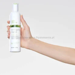 Milk Shake Energizing Blend Odżywka do włosów cienkich i przerzedzonych 300ml