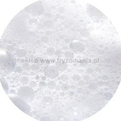 Milk Shake Energizing Blend Szampon do włosów cienkich i przerzedzonych 300ml