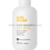 Milk Shake Instant Color Remover Preparat do usuwania farby ze skóry po koloryzacji włosów 250ml
