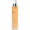 Milk Shake Integrity Incredible Olejek regenerujący do włosów zniszczonych 50ml