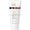 Milk Shake Integrity Intensive Maska do włosów zniszczonych 200ml