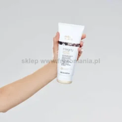 Milk Shake Integrity Intensive Maska do włosów zniszczonych 200ml