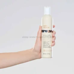 Milk Shake Integrity Nourishing Szampon regenerujący do włosów 300ml