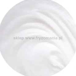 Milk Shake Integrity Nourishing Szampon regenerujący do włosów 1000ml