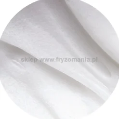 Milk Shake Integrity Nourishing Odżywka regenerująca do włosów 300ml