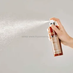 Milk Shake Integrity Rebuilder A Odżywka w sprayu intensywnie odbudowująca włosy bardzo zniszczone 500ml