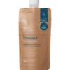 Milk Shake K-Respect Smoothing Szampon wygładzający do włosów z keratyną 250ml