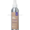 Milk Shake K-Respect Smoothing Spray wygładzający włosy z keratyną 150ml