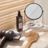 Milk Shake Lifestyling Amazing Spray do włosów puszących się 200ml