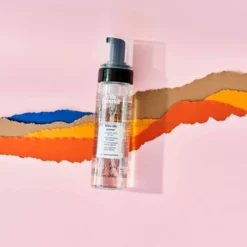 Milk Shake Lifestyling Blow Dry Primer Lotion do włosów przed stylizacją 200ml
