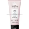 Milk Shake Lifestyling Braid Krem do stylizacji włosów, warkoczy i węzłów 100ml