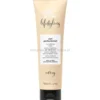 Milk Shake Lifestyling Curl Perfectionist Krem do loków 150ml