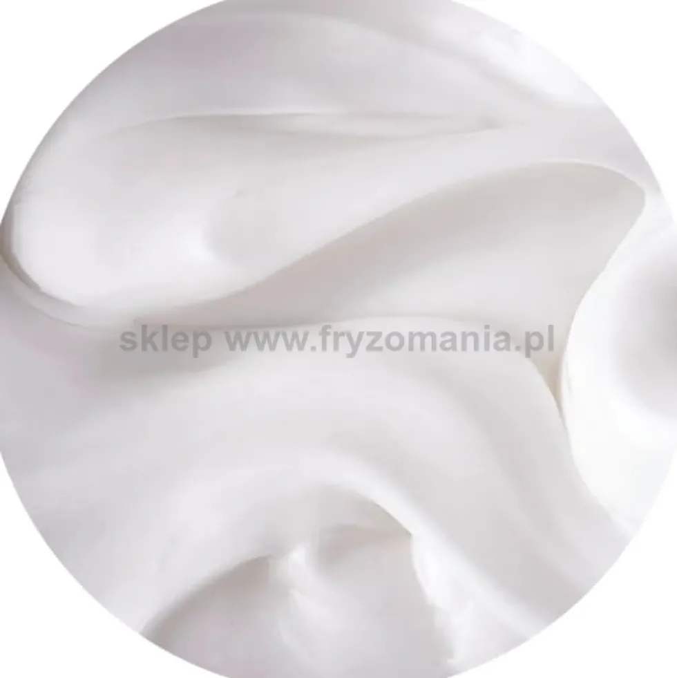 Milk Shake Lifestyling Curl Perfectionist Krem do loków 150ml