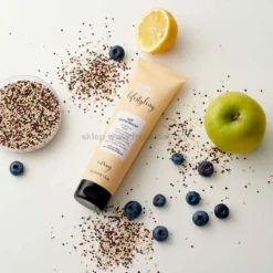 Milk Shake Lifestyling Curl Perfectionist Krem do loków 150ml