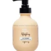 Milk Shake Lifestyling Curl Shaper Fluid do włosów kręconych 200ml