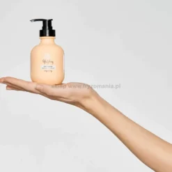 Milk Shake Lifestyling Curl Shaper Fluid do włosów kręconych 200ml
