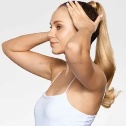 Milk Shake Lifestyling Design Nabłyszczający wosk do stylizacji włosów 100ml