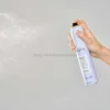 Milk Shake Lifestyling Eco Strong Lakier do włosów farbowanych o mocnym stopniu utrwalenia 250ml