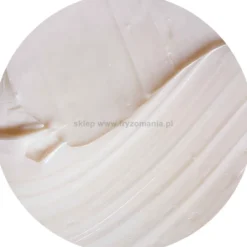 Milk Shake Lifestyling Fixing Pasta do stylizacji włosów o mocnym utrwaleniu 100ml