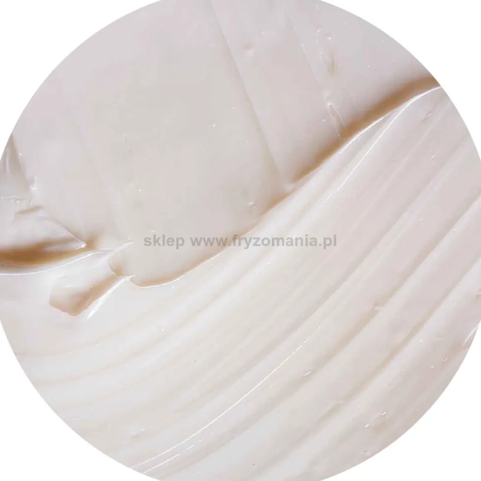 Milk Shake Lifestyling Fixing Pasta do stylizacji włosów o mocnym utrwaleniu 100ml
