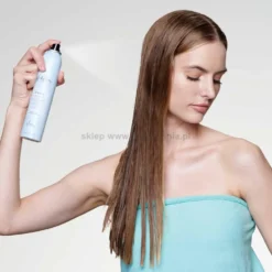 Milk Shake Lifestyling Let It Shine Spray nabłyszczający do włosów 200ml