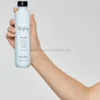 Milk Shake Lifestyling Liquid Styler Fluid do włosów ułatwiający stylizację i modelowanie 250ml