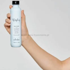 Milk Shake Lifestyling Liquid Styler Fluid do włosów ułatwiający stylizację i modelowanie 250ml