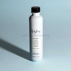 Milk Shake Lifestyling Liquid Styler Fluid do włosów ułatwiający stylizację i modelowanie 250ml
