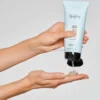 Milk Shake Lifestyling Medium Żel do stylizacji włosów o średnim utrwaleniu 100ml