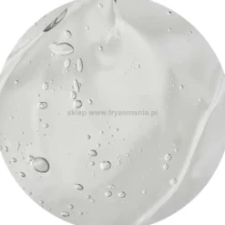 Milk Shake Lifestyling Medium Żel do stylizacji włosów o średnim utrwaleniu 100ml