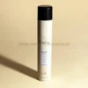 Milk Shake Lifestyling Medium Lakier do włosów o średnim stopniu utrwalenia 500ml