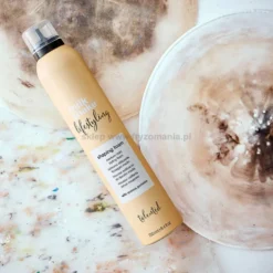 Milk Shake Lifestyling Shaping Pianka do stylizacji włosów, unosząca od nasady 250ml