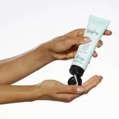 Milk Shake Lifestyling Smoothing Krem wygładzający do włosów delikatnie utrwalający 150ml