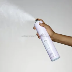 Milk Shake Lifestyling Strong Lakier do włosów o mocnym stopniu utrwalenia 500ml