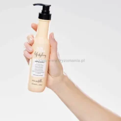 Milk Shake Lifestyling Styling Potion Odżywczy krem do stylizacji włosów 175ml