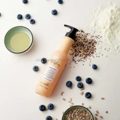 Milk Shake Lifestyling Styling Potion Odżywczy krem do stylizacji włosów 175ml