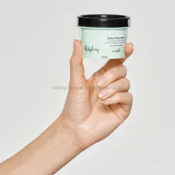 Milk Shake Lifestyling Texturizing Krem do stylizacji włosów, nadający objętość 100ml